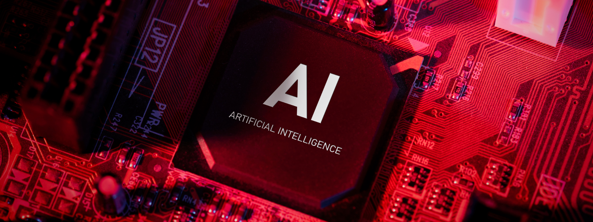 Civil Rights Council Announces Proposed AI Regulations
